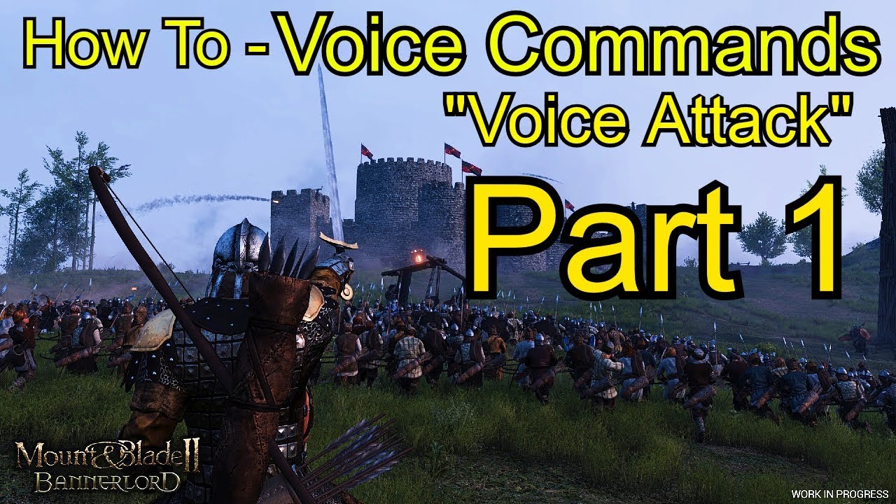 console commands mount and blade